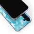 Raining Feathers Galaxy A55 5G Clear Case