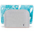Raining Feathers Google Home Hub Skin
