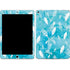 Raining Feathers iPad Skins