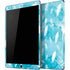 Raining Feathers iPad Skins