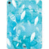 Raining Feathers Apple iPad Air Skin