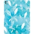 Raining Feathers iPad Pro 13in M4 (2024) Skin