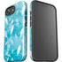 Raining Feathers iPhone 16e Impact Case