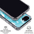 Raining Feathers iPhone 16e MagSafe Case
