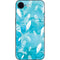 Raining Feathers iPhone 16e Skin