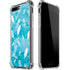 Raining Feathers iPhone Cases