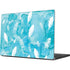 Raining Feathers Apple MacBook Pro 14-inch Skin