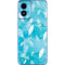 Raining Feathers Moto G Play 4G (2024) Skin