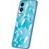 Raining Feathers Moto G Play 4G (2024) Skin