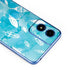 Raining Feathers Moto G Play 4G (2024) Skin