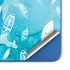 Raining Feathers Moto G Play 4G (2024) Skin