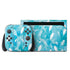 Raining Feathers Nintendo Switch 2 (2025) with Joy-Con Skin