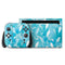 Raining Feathers Nintendo Skins