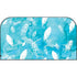 Raining Feathers Nintendo Switch 2 (2025) with Joy-Con Skin