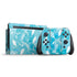 Raining Feathers Nintendo Skins