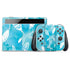 Raining Feathers Nintendo Skins