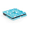 Raining Feathers PS4 Slim Skin