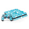 Raining Feathers PlayStation PS4 Skins