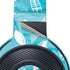 Raining Feathers Razer Kraken X Skin