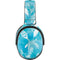 Raining Feathers Skullcandy Venue Skin