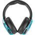 Raining Feathers Skullcandy Venue Skin