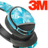 Raining Feathers Skullcandy Venue Skin