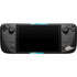 Raining Feathers Steam Deck Handheld Gaming Computer Skin