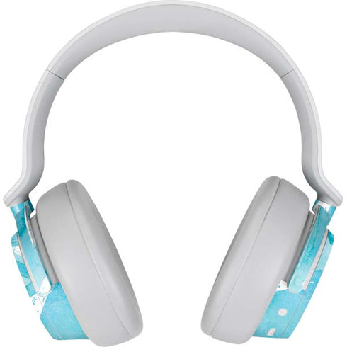 Raining Feathers Surface Headphones Skin