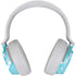 Raining Feathers Surface Headphones Skin