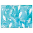 Raining Feathers Surface Laptop 2 Skin