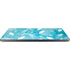 Raining Feathers Surface Laptop 7 13.8in Skin