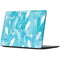 Raining Feathers Surface Laptop 7 15in Skin