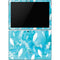 Raining Feathers Surface Pro 6 Skin