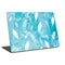 Raining Feathers Laptop Skins