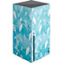 Raining Feathers Xbox Series X Skins