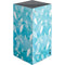 Raining Feathers XBox Series X Digital Edition Console Skin