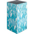 Raining Feathers XBox Series X Digital Edition Console Skin