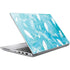 Raining Feathers HP ZBook Fury 16 G10 Skin