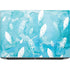 Raining Feathers HP ZBook Fury 16 G10 Skin