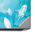 Raining Feathers HP ZBook Fury 16 G10 Skin