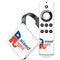 Raised Right Amazon Fire TV Skin
