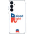 Raised Right Galaxy A35 5G Skin