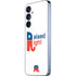 Raised Right Galaxy A36 5G Skin