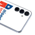 Raised Right Galaxy A36 5G Skin