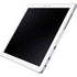Raised Right Galaxy Book 12in Skin