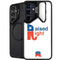 Raised Right Galaxy S24 FE Kickstand Case