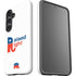 Raised Right Galaxy S25 Impact Case