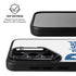 Raised Right Galaxy S25 Plus Kickstand Case