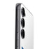 Raised Right Galaxy S25 Skin