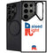 Raised Right Galaxy S24 Ultra Kickstand Case